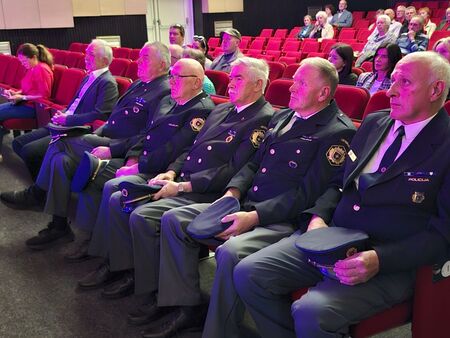 Predstavniki veteranskih organizacij_V spomin na dan upora  (5)